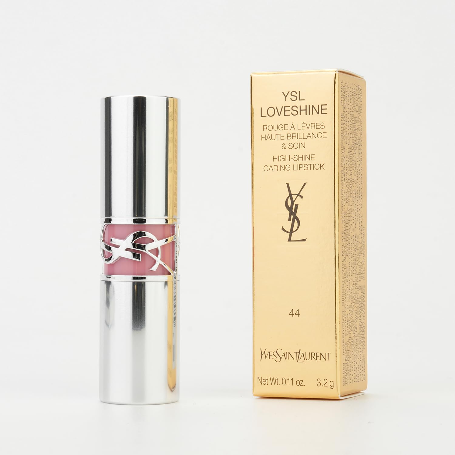 Amazon | 【国内正規品】Yves Saint Laurent イヴサンローラン ラブ